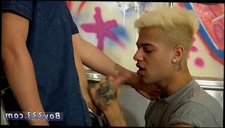 Video 518353345: rimming gay twinks, twinks anal rimming, twink gay porn sex, twink oral gay sex, teen boy gay man, teen gay boy young, young handsome gay boy