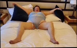 Video 1667025941: wide open, fucking slutty bbw, amateur slutty bbw, bbw pussy fuck, bbw tit fuck big, bbw blowjob fuck, bbw dirty talk, bbw fucked hard, bbw eating pussy, bbw loves fucking, dominant bitch, bbw cumshot, bbw leggings, bbw lingerie, bbw hd, fucking amateur straight, sexy slutty, long legs pussy, taking long hard cock, good slutty, fuck taste
