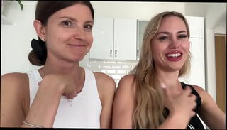 Video 1626637315: gina gerson, tits big boobs girls, big tits girl love, small tits brunette girl, small tits blonde girl