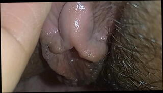 Video 1622297355: chubby wet pussy, chubby juicy pussy, big pussy chubby, chubby tease, chubby homemade, porn chubby, soft chubby, chubby latin, pussy teasing clit