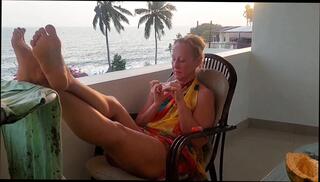 Video 1658100401: foot fetish sexy feet, milf feet fetish, amateur homemade foot fetish, hottest homemade foot fetish, nude foot fetish, hot foot fetish sex, wife foot fetish, foot fetish pussy, mom foot fetish, ass foot fetish, mature feet fetish, blonde foot fetish, german foot fetish, foot fetish hd, sexy milf eats ass, milf romantic sex, fetish straight, amateur wife naked, beautiful blonde amateur wife, wife bed, one wife