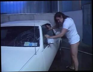 Video 1594786391: vintage retro big cock, vintage retro sex, vintage retro blowjobs, vintage pussy licking, vintage monster cock, best vintage blowjob, retro big boobs, vintage straight, best italian vintage, great retro, good vintage, hd retro, porn best sex, sex small cock