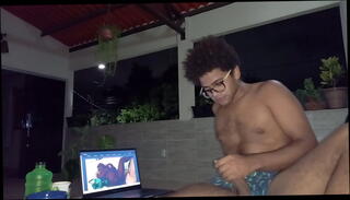 Video 1428871865: solo bbc masturbation, solo masturbation squirting, teen solo squirt, big squirt solo, teen boy solo, porn solo boy, solo big cock masturbation, young boy solo