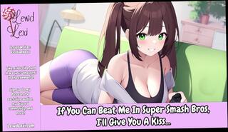 Video 1608177213: creampie solo, girl friend fuck creampie, amateur girl friend creampie, erotic solo girl, best amateur solo girl, solo girl orgasm, super girl solo, college girl creampie, solo girl playing, young girl creampie, creampie female orgasm, breeding creampie impregnation, smashing solo, game creampie, old young creampie, creampie lover, men creampie, girls mutual, kissing