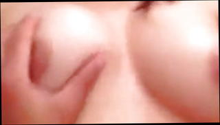 Video 1504577601: hairy pussy riding cock, hairy pussy rides dick, homemade amateur hairy straight, hairy pussy girl friend, sexy horny hairy, hot hairy pussy sexy, hairy pussy asian girl, hairy pussy big cock, natural tits hairy pussy, hairy pussy orgasm, hairy thai girl, hairy tight asian pussy, hairy cowgirl, girl riding bf