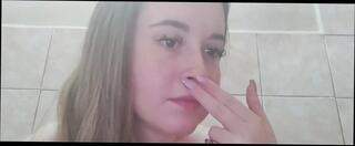 Video 1663570661: ass twerk solo, hairy ass solo, hairy teen solo, fetish hairy, ass panty fetish, petite hairy teen, fetish straight, tattoo twerk