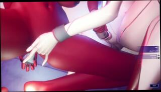 Video 1586288343: 3d cartoon lesbian, fetish lesbian fingering, cartoon 3d sex game, fingering lesbian toys, lesbian sex machine, sex machine pov, fingering amateur lesbians, lesbians fingering play, fingering strapon, girls cumming fingering, sub machine, help fingering, 3d 60fps