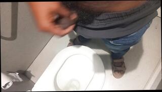 Video 1658708631: twink femboy fucks, twink grandpa fuck, twink femboy gay, twink jocks fuck, twink fucking gaping, femboy twink cums, twink femboy masturbates, gangbang twink gay, femboy pumps, young twink femboy, twink gaping hole, latex femboy, twink gay boys fucking, twink boy gay sex, grandpa fucks young girl, twink boy friends fuck, gay twink boys first, desi twinks gay fucking, gangbang group sex fuck, twink fuck old gay, gay man fucking twink, indian grandpa fucks young, twink boy friend cheats, grandpa glory hole, twink boys first time, twink fucks older man, twink sex hd, girly twink, gym jock, jewish girl, takes blowjob