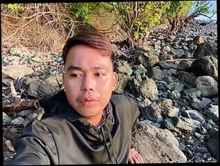 Video 1620521191: amateur teen solo masturbation, solo teen masturbating outdoors, solo masturbation cumshot, solo cumshots gay, solo man masturbation, asian solo cumshot, solo masturbation hd, socks solo, filipino teen gay, cumshot shoe