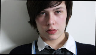 Video 1609917474: solo twink boys, twink solo gay, solo twink masturbation, sexy twink boy fucked, twink gay emo boy, twinks fucking young boys, twink boy jack, twink fucked deep, boy solo male, slammed, great boy