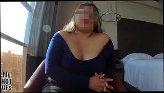 Video 1623450395: sexy chubby ass, chubby teen big ass, sexy chubby amateur, chubby big tits ass, chubby amateur blowjob, sexy chubby latin, chubby missionary, chubby woman, natural tits chubby, chubby big butt, young chubby amateur, porn chubby, chubby young man, chubby latino, chubby first, chubby close, chubby tattooed, sexy ass shaking