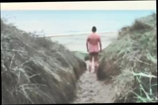 Video 1655602991: solo uncut cock masturbating, solo gay uncut cock, uncut cum compilation, solo toying compilation, solo anal compilation, nudity compilation, uncut cock jerk cum, uncut cock wank cum, ass anal toys compilation, amateur slut solo masturbation, uncut cock erection, british slut solo masturbation, solo masturbation nude, solo masturbation naked, outdoor cum compilation, solo gay man outdoor, tight ass compilation, cum compilation hd, beach compilation