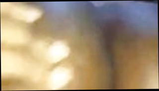 Video 1573294311: ass booty anal, booty teen anal, teen anal piss, anal ass booty big, amateur teen pissing, booty ebony anal, black cock pissing, piss straight, piss filled, booty ebony mature, black african booty