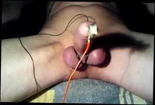 Video 157768601: 1st cumshot, man gay