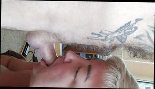 Video 1569850361: chubby bbw sucks, chubby bbw girl, chubby bbw fat, chubby joi, chubby girl sucks cock, chubby girl sucking dick, bbw sucks cum, bbw mom sucks, chubby girl blowjob, joi jerk, russian chubby girl, bbw cum mouth, throat joi, straight joi