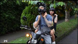 Video 1654748421: virgin girl fingers pussy, teen virgin girl fingers, doggy fingering pussy fucking, fingers tight virgin pussy, fingering doggy style fuck, virgin ass finger, first time fingering virgin, horny virgin fucks sex, finger fucking pussy cumming, blowjob ass fucked doggy, sexy teen virgin girl, dick doggy style fucking, cock virgins horny, boobs doggy style fucked, finger fucking eating pussy, pussy doggy fucked rough, beauty ass fucked doggy, pussy doggy style cumshot, ass latin fucking doggy, fucking big cock doggy, straight virgin ass, old virgin tight pussy, virgin girl 18 year, latino fingers ass, doggy style hd, latinas fingering, horny boy friend fucking, sexy colombian teen girl, horny petite girl friend, horny biker, family pussy