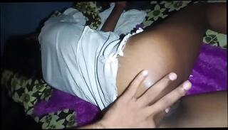 Video 1663733411: creampie fuck uncensored, creampie sex uncensored, creampie caught, tit wife fucked creampied, teen pussy creampie fuck, hard pussy fuck caught, mom caught son fuck, sucking hard cock uncensored, pussy fucking creampie close, girl caught fucking, caught fucking step mom, tight pussy fucked creampied, woman creampie fuck, indian girl creampie sex, girls sex uncensored hd, fuck cum creampie, homemade fuck creampie, fuck creampie cumshot, fucked hard deep creampie, caught seduce, married woman caught, caught fucking neighbor, desi wife creampie, pussy creampie old, mommy caught, creampie home sex, creampie seduction, caught straight, mother caught step son, neighbour caught, caught 18 year old, turkish creampie, naked girl hard fuck, fucking harder cum, fuck one girl, fucked harder deeper, deep pussy insertion