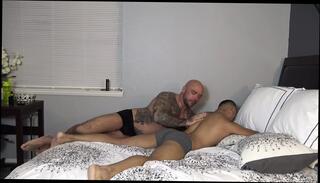 Video 1653380001: underwear jock, condom doggy, worshiping jock, condom gay porn, gay jock rides, doggy anal ride, underwear gay first time, gay latino jock, gay muscle jock, tattooed muscle jock, bearded jock, american jock, star doggy, worship hd