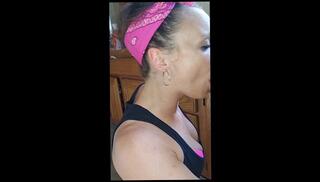 Video 1647485693: big tits milf caught, big tits milf model, amateur milf models, milf caught cheating, beautiful milf models, milf slaps, amateur milf blowjob handjob, caught sucking dick, milf deep throats dick, slut milf deep throats, big tits model girl, milf deep throats cock, licking big tit milf, deep throat face slapping, perfect milf big tits, best amateur milfs, models pink, bunny model, milf romantically, knees sucks big dick, kitchen sucking