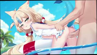 Video 1666032095: bukkake hentai, hentai creampie, teen pussy creampie fuck, cum creampie pussy, cute hentai teen, public fuck creampie, funny hentai, girl sex, beach girls