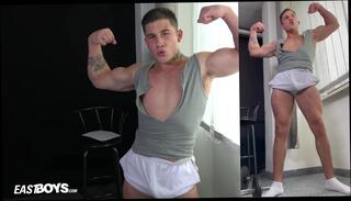 Video 1624902461: hairy twink solo, twink boys hairy, hairy cock twink, hairy studs gay, twink solo big cock, hairy straight stud, big dick twink solo, hairy hunk solo, amateur stud solo, hairy muscle stud, handsome hairy stud, hairy muscular stud, hairy men solo, hairy guy solo, gay twink white boy, gay twink bulge, twink boys european, camera studs, stud hd, boy shorts