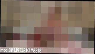 Video 1020653445: bisexual femdom pov, pov femdom sissy, bdsm bisexual, bisexual sexual, little sissy princess, pretty little sissy