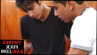 Video 1569623321: bareback twink sucking cock, amateur twink latino bareback, twink bareback cum, twink bareback ass, bareback twink gay, twink bareback breeding, twink amateur sucking dick, twink ass licking, amateur twinks homemade, twink cum eating, twink cum mouth, twinks exchange, sucking dick behind