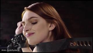 Video 890211265: whipping bdsm bondage, bdsm slave gagged, bdsm fetish slave, bondage anal slave, slave whipped fucked, bdsm hardcore bondage, whipped flogged, gagged redhead slave, bondage slave rough, anal torment, tied gagged fucked, bizarre bondage, red head anal, anal queen