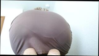 Video 1623636523: femdom mistress worship, femdom mistresses dominate, mistress feet worship, femdom fetish mistress, milf femdom mistress, feet fetish solo, mistress ass worship, femdom amateur milf, fetish milf big ass, mistress female domination, ebony feet worship, worship mature feet, black feet worship, panty fetish femdom, thick ass ebony milf, amateur milf wet, mistress queen, fucking