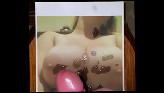 Video 1560757025: squirting cumming wet hardcore, hardcore big tit squirt, masturbation big tits squirting, squirt cum facial, cock squirting cum, boobs masturbating squirting, hardcore squirting sex, squirting hot cum, big squirting cumshot, horny squirt, handjob squirt, european squirting, cute squirting, friend soaking