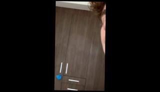 Video 1666164023: twink jock bareback, twink bareback gay porn, hunk barebacks twink, big dick twinks bareback, pov amateur twink, twinks bareback cumshot, barebacked latino jock, barebacks muscle jock, gay porn twink straight, pov amateur porno, amateur jock jerking, straight pornstar jock, amateur spanish twink