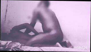 Video 1657427565: ladies love