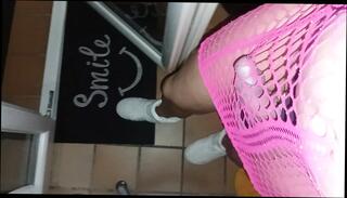 Video 1655797721: crossdresser sissy dildo solo, crossdresser femboy sissy fucking, boy sissy crossdresser slut, femboy ass fucking dildo, crossdress gay sissy slut, solo pussy dildo fuck, solo dildo fuck cock, big ass femboy sissy, sissy femboy amateur, sissy femboy cum, sissy crossdresser homemade, sissy femboy blowjob, outdoor dildo solo, sissy boy gay porn, daddy fucks femboy, gay hunk solo, small cock sissy, european solo pussy, dildo hd