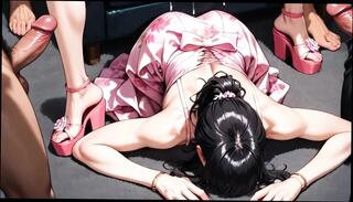 Video 1664813761: 3d hentai anime cartoon, hentai anime cartoon fuck, 3d anime shemale lesbian, cum 3d hentai animations, hentai 3d anime sex, anal lesbians 3d hentai, femboy 3d hentai, hentai femboy trans ladyboy, sissy femboy ladyboy, femboy sissy boy, teen sissy femboy, story 3d animated, beautiful sissy femboy, anime hentai english, hd 3d animation, sissy gangbang, lesbian women sex, thai femboy teen, sissy ass