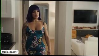 Video 993765925: shemale trans ts, shemale tranny ts, shemale tranny ladyboy, tits ts anal, big tits tranny anal, fucking ts, fucks plumber