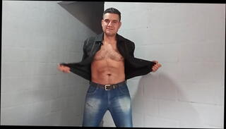 Video 1657455125: huge uncut cock solo, uncut cock pov, pov amateur solo male, pov big uncut, fetish pov, cock pov homemade amateur, cum huge cock pov, uncut cock handjob, amateur yuri, huge cum load pov, big beautiful uncut cock, man uncut cock, bear solo cum, naked uncut, pornstar pov, solo muscular male, handsome uncut, armpit pov, pov brazil, boss pov