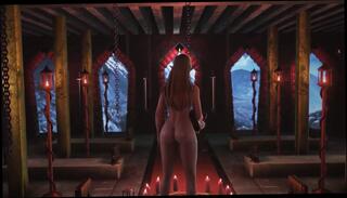 Video 1619141861: 3d bdsm, straight bdsm