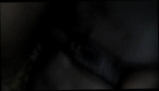 Video 419406795: fat gal, pussy