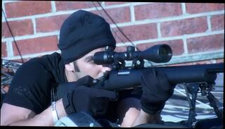 Video 1664016971: jessi summers, tits babe pussy fucked, babe pussy fucked cum, beautiful babe pussy fucked, tits shaved pussy fucked, babe pussy fucking big, pussy fucking nude, blonde babe pussy fucked, big tits fucking cumshot, tits fucks big sex, tits fucks giant, babe car fucked, sex fucking position, babe mouth fucking, tit fucking large, pussy good fuck, best tit fuck, pussy fuck hd, big tits straight, jack's big tit