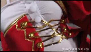 Video 50951904: hardcore pov creampie, pov blowjob creampie, pov creampied teen, asian pov creampie, blonde pov creampie, sexy asian model, cosplay pov blowjob, fingering tight cunt, mouth cunt finger, fingering wet cunt, japanese teen creampie, fingers cock, naughty asian model, fingering inserting, fingering hot, sexy asian hot tie