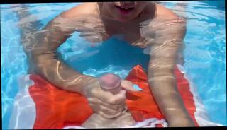 Video 1658105471: pov sex blowjob creampie, pov cumshot creampie, mom pov creampie, pov creampie big ass, pov creampie cum, dick pov creampie, pov fuck creampie, pov creampie inside, friend pov creampie, latin pov creampie, hot pov creampie, creampie pov hd, pov blowjob handjob cumshot, sex sloppy pov blowjob, sex public pov blowjob, blows big dick pov, fucked creampied straight, pov outdoor public sex, hottest pov blowjob, hot brunette pov blowjob, creampies fucking strangers, ejaculation creampie, underwater creampie, pool pov