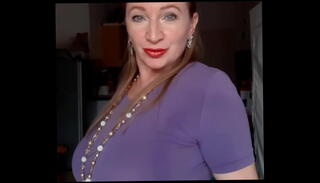 Video 1619577765: busty milf solo, busty big tits milf, busty milf big boobs, busty amateur milf, granny cougar, natural busty milf, busty mature milf, cougar compilation, hot busty milf, cougar seduces, granny dancing