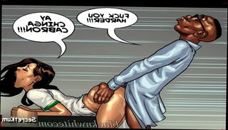 Video 1497333245: hentai anime cartoon, hentai cartoon creampie, cartoon milf hentai, hentai cartoon deep throat, animated hentai porn big, anime hentai big tits, cartoon animated comics, big tits spanish milf, mexican milf tits, big black cock teacher, teachers college student