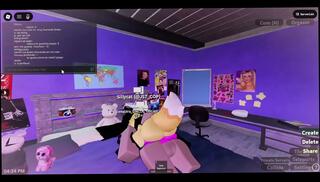 Video 1664773805: furry femboys, gay dildo cum, gay dildo sex, dildo sex hot, sexy dildo