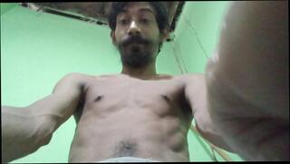 Video 1653358441: underwear boy gay, teen boys underwear, underwear gay first time, underwear kissing, underwear young boy, big boy underwear, underwear big cock, friends underwear, underwear flashing, teen gay boys blowjob, gay boy webcam, bangladeshi gay boy, gay muscular boys, gay boy hd, good vibes, boy chat