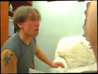 Video 44495901: dildo threesome, dildo pussy penetration, sexy dildoing pussy, tits dildos pussy, sexy hot threesome, dildos pussy hard, penetration big dildo, threesome cumshot, straight threesome, hot old young threesome, milf younger guy, hottest threesome, mother threesome, milf playing, cock sucking pussy eating, younger gal, massive cunt, one cunt, fucking