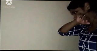 Video 1509509601: mom sucking big cock, kissing cock sucking, mom suck big dick, homemade cock sucking, sucking big straight cock, sucks big cock passionately, indian big cock suck, suck biggest cock, sucking big huge cock