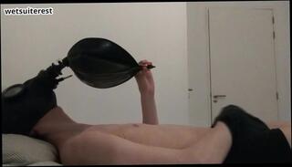 Video 1619182463: skinny femboy twink, skinny twink solo, femboy twink cums, twink femboy gay, amateur femboy solo, gay twink underwear, femboy solo masturbation, underwear fetish gay, twink femboy plays, skinny european twinks, latex femboy, solo male masturbation cum, gay twink extreme, latex mask, mask jerk