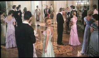 Video 1664254171: simona valli, vintage bisexual threesome, vintage lesbian threesome, lesbian threesome eating pussy, bisexual anal threesome, anal threesome banging, vintage threesome sex, lesbian threesome porn, lesbian threesome big tits, threesome vintage fuck, threesome lesbians ass, threesome loving lesbian, lesbian italian vintage, lesbian threesome hd, threesome pussy fucking cum, tits blowjob fucking threesome, lesbian straight fucking, sex doll threesome, mouth anal threesome, lesbian ball, natural lesbian sex, anal coitus, anal copulate