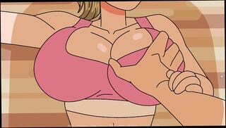 Video 1655927273: cartoon hentai uncensored, hentai cartoon big ass, hentai game uncensored, domination hentai, bbw domination, big ass tits cartoon, amateur bbw big ass, bbw curvy big ass, thick ass bbw, dominated goth, muscle domination, big tits stepping